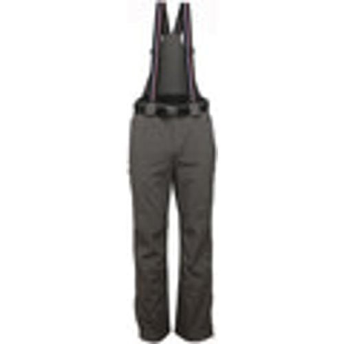 Pantaloni Pantalon de ski CANDAL - Peak Mountain - Modalova