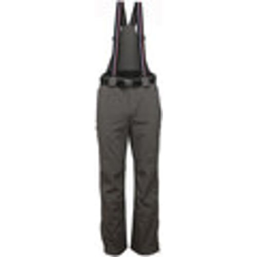 Pantaloni Pantalon de ski CANDAL - Peak Mountain - Modalova