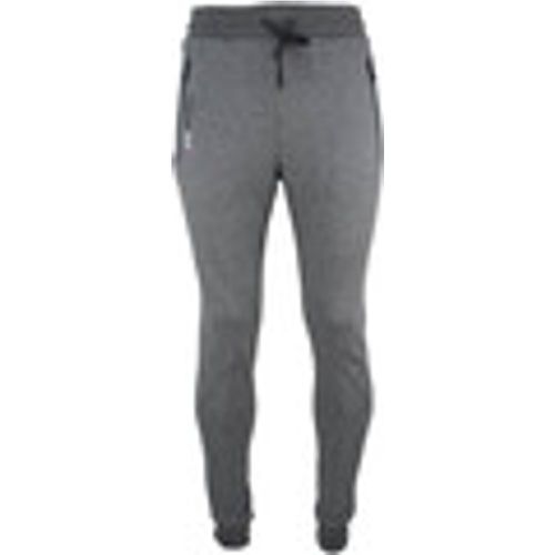 Pantaloni Sportivi Jogging CALBERTVILLE - Peak Mountain - Modalova