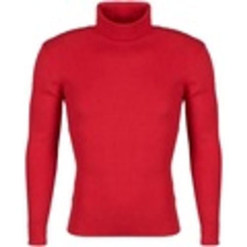 Maglione Pull CALFY - Peak Mountain - Modalova