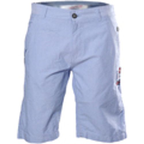 Pantaloni corti Bermuda CEBRUN - Vent Du Cap - Modalova