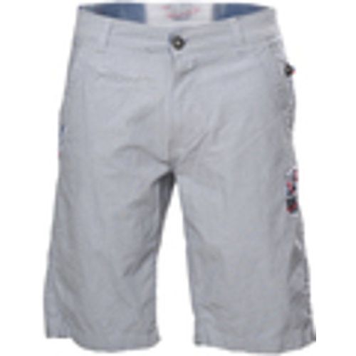 Pantaloni corti Bermuda CEBRUN - Vent Du Cap - Modalova