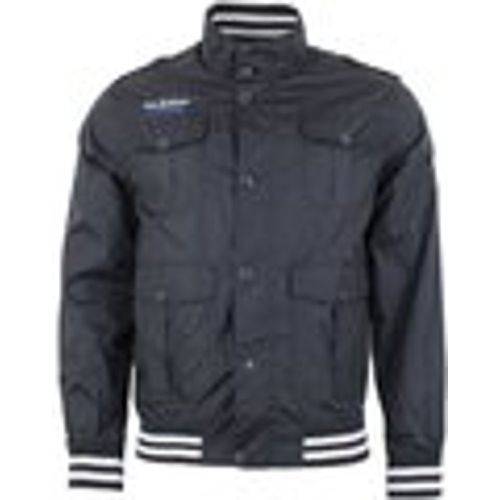 Giubbotto Blouson esprit coupe vent CEMSTEAD - Srk - Modalova