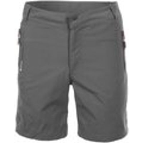 Pantaloni corti Short de randonnée CUAD - Peak Mountain - Modalova