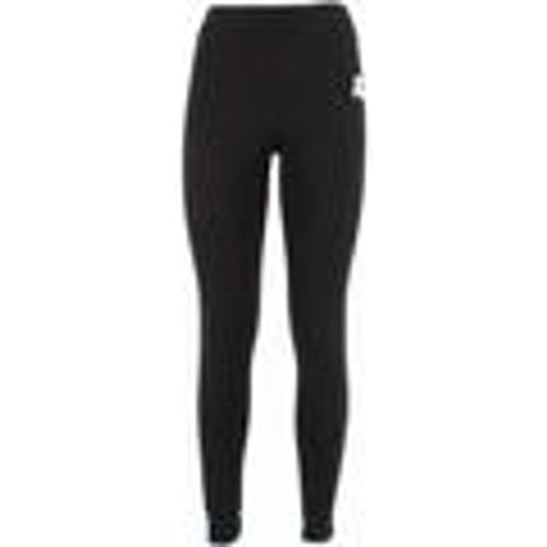 Pantaloni donna leggings 71910 ST - Starter - Modalova