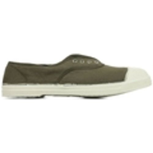 Sneakers Bensimon TENNIS ELLY - Bensimon - Modalova