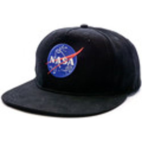 Cappellino Nasa -NASA37C - NASA - Modalova
