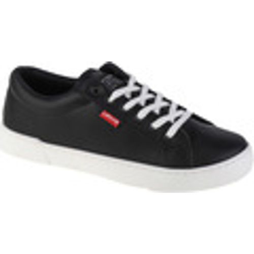 Sneakers basse Levis Malibu 2.0 - Levis - Modalova