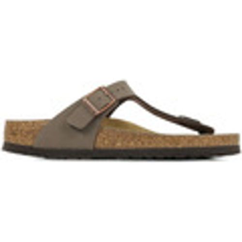 Sandali Birkenstock Gizeh Bs - Birkenstock - Modalova