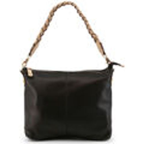 Borsa a spalla - gilda_cb6226 - Carrera - Modalova