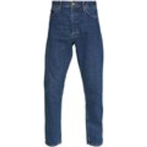 Jeans regular JJICHRIS JJORIGINAL CJ 621 PCW - Uomo - jack & jones - Modalova