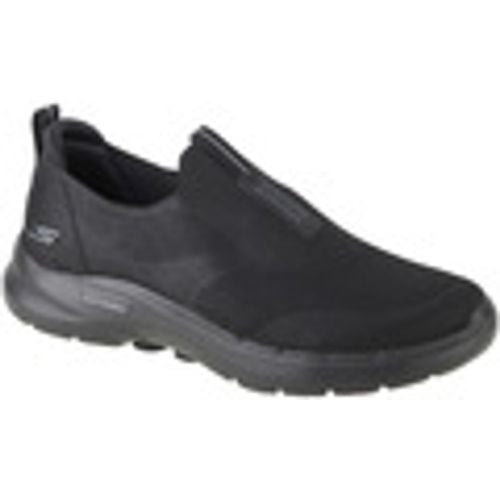 Sneakers Skechers Go Walk 6 - Skechers - Modalova