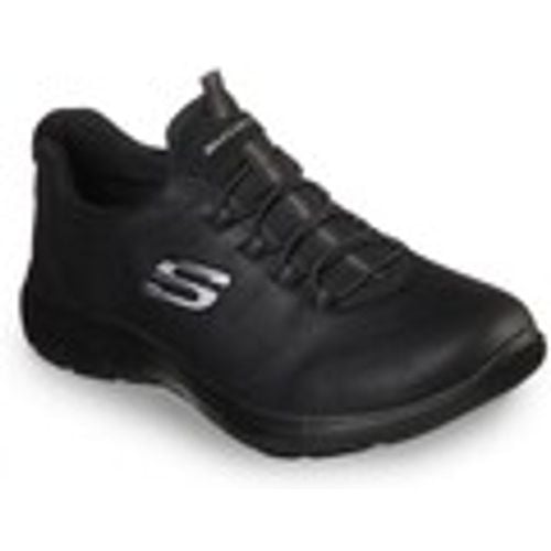 Sneakers Skechers SUMMITS - Skechers - Modalova