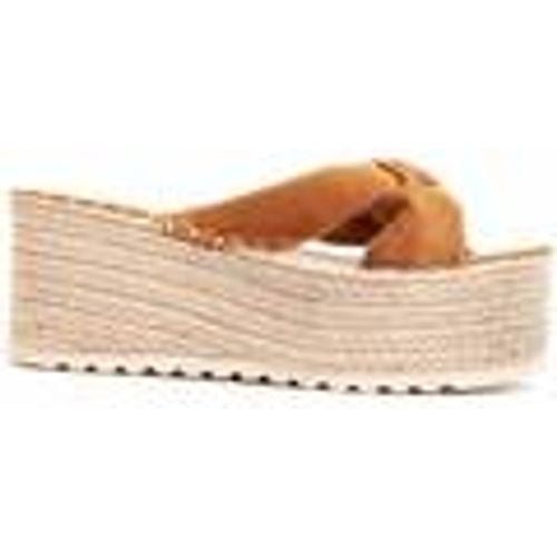 Scarpe Espadrillas Leindia 76226 - Leindia - Modalova