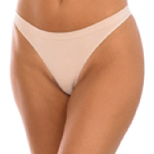 Tanga Marie Claire 94405-NATURAL - Marie Claire - Modalova