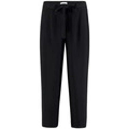 Pantaloni Pantaloni estivi 3/4 da donna Cira - Hailys - Modalova