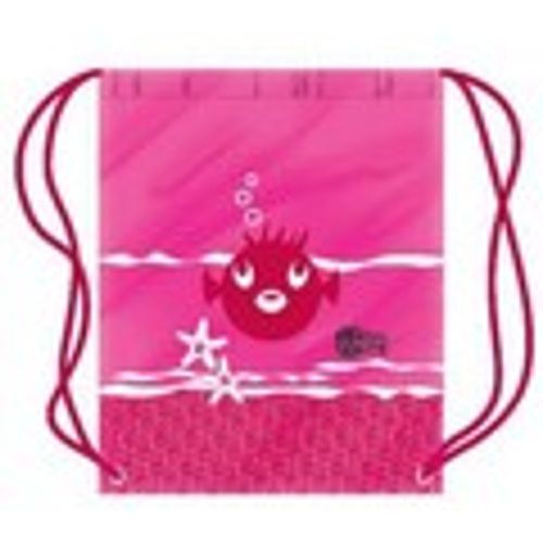 Borsa da sport Beco Sealife - Beco - Modalova