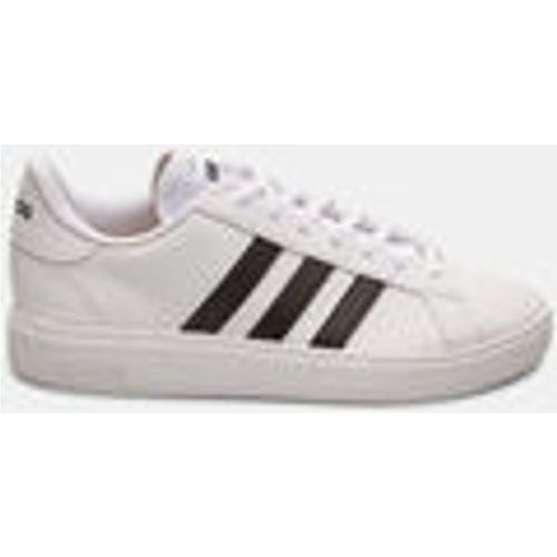 Sneakers Sneaker uomo Grand Court Base - Adidas - Modalova