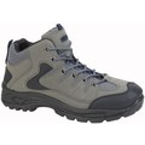 Scarpe da trekking Dek Ontario - Dek - Modalova