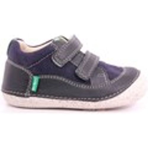 Scarpe bambini Kickers 24 - 894560 - Kickers - Modalova