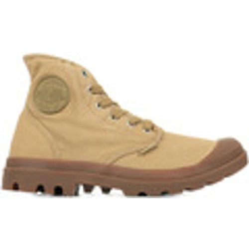 Stivaletti Palladium Pampa Hi - Palladium - Modalova