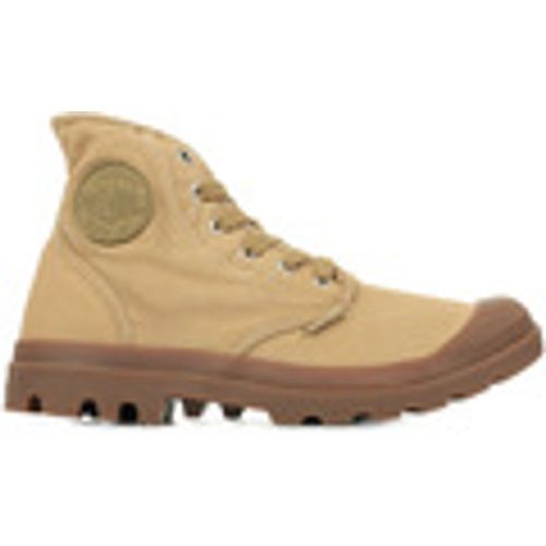 Stivaletti Palladium Pampa Hi - Palladium - Modalova