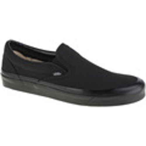 Sneakers Vans Classic Slip-On - Vans - Modalova