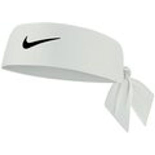 Accessori sport Bandana Tennis Dri Fit - Nike - Modalova