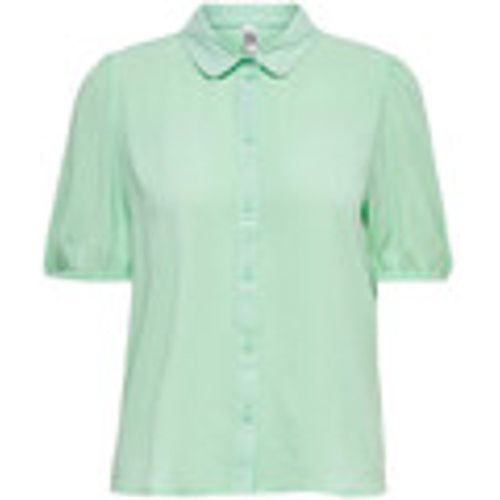 Camicia JDY 15257307 - JDY - Modalova