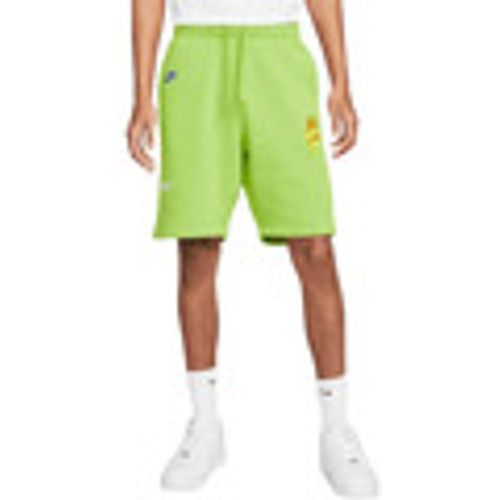 Pantaloni corti Sport Essentials+ - Nike - Modalova