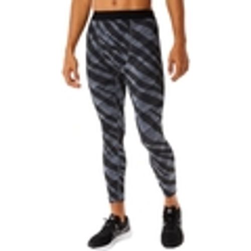 Leggings Wild Camo 7/8 Training Tight - ASICS - Modalova