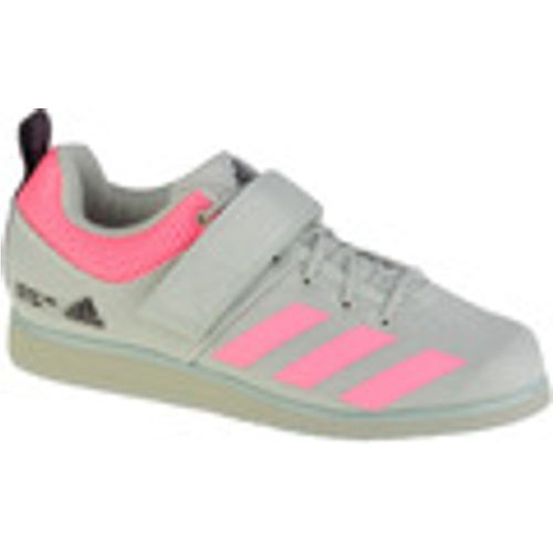 Scarpe da fitness Powerlift 5 Weightlifting - Adidas - Modalova