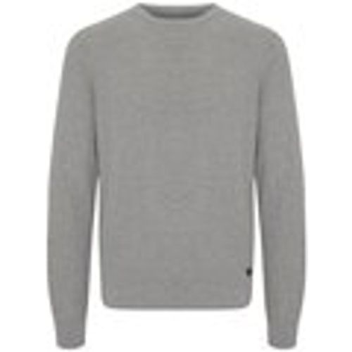 Maglione Pullover BHCodford - Blend Of America - Modalova