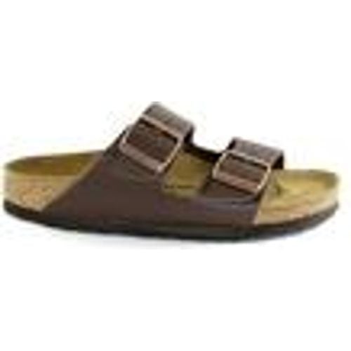 Scarpe BIR-CCC-51703-DB - Birkenstock - Modalova