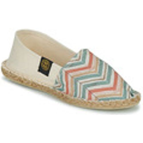 Scarpe Espadrillas ZAG - Art of Soule - Modalova