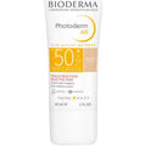 Trattamento mirato Photoderm Ar Rojeces Spf50+ - BIODERMA - Modalova