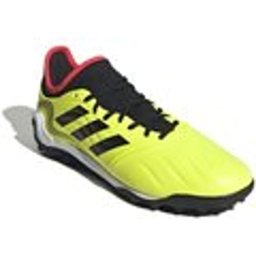 Scarpe da calcio Scarpe Calcio Copa Sense.3 TF Game Data Pack - Adidas - Modalova