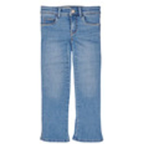 Jeans Bootcut NKFPOLLY SKINNY BOOT JEANS - name it - Modalova