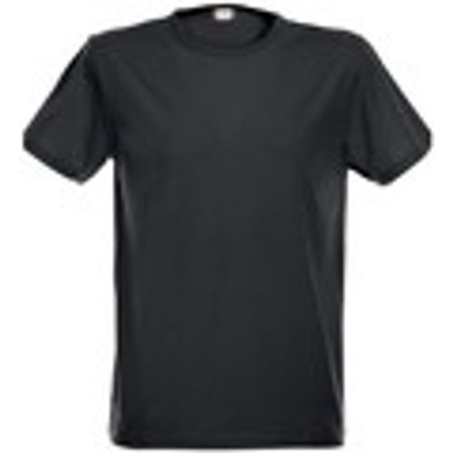T-shirts a maniche lunghe UB244 - C-Clique - Modalova