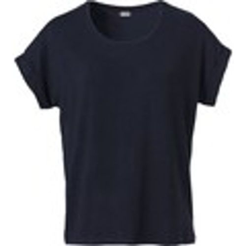 T-shirts a maniche lunghe Katy - C-Clique - Modalova