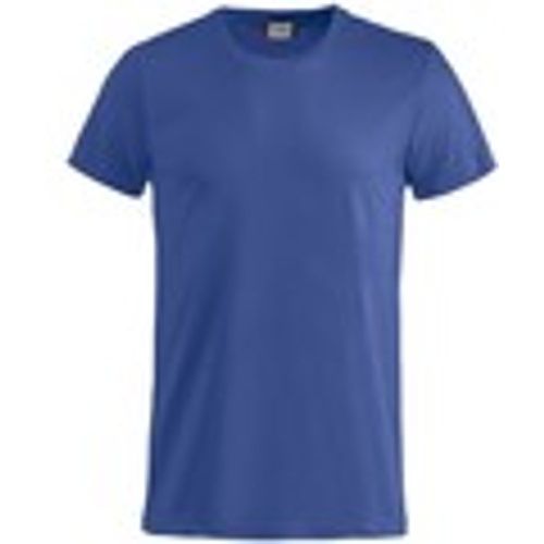 T-shirts a maniche lunghe Basic - C-Clique - Modalova