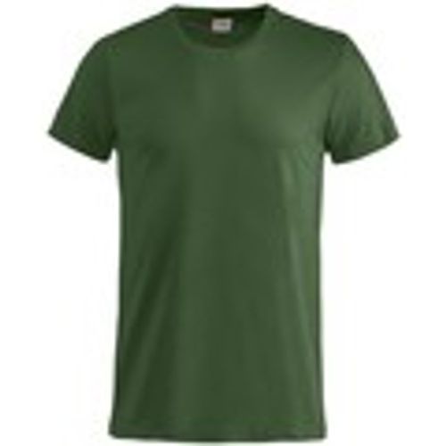 T-shirts a maniche lunghe Basic - C-Clique - Modalova