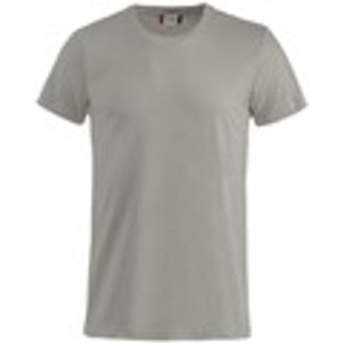 T-shirts a maniche lunghe Basic - C-Clique - Modalova