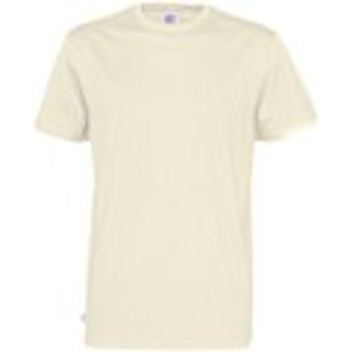 T-shirts a maniche lunghe UB690 - Cottover - Modalova