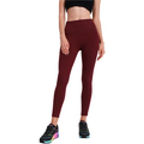 Collant Go Walk High Waisted Legging - Skechers - Modalova