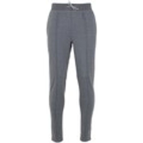 Pantaloni Sportivi Jogging CANVERS - Peak Mountain - Modalova