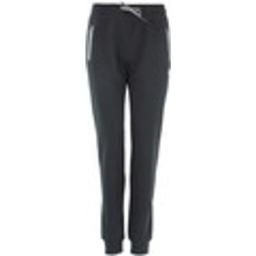 Pantaloni Sportivi Pantalon de jogging ANOE - Peak Mountain - Modalova