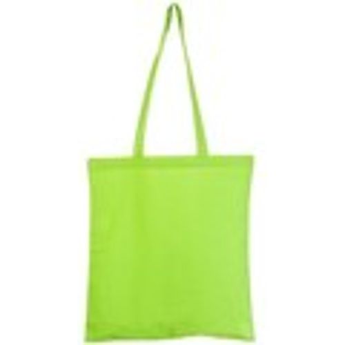 Borsa a tracolla UB126 - United Bag Store - Modalova