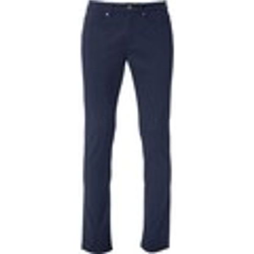 Pantaloni C-Clique UB192 - C-Clique - Modalova