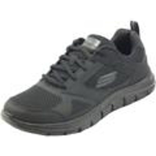 Scarpe da fitness 232398 Syntac - Skechers - Modalova